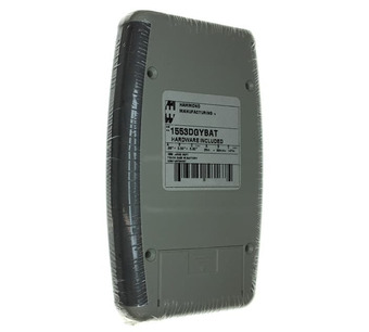 1553DGYBAT Image.
