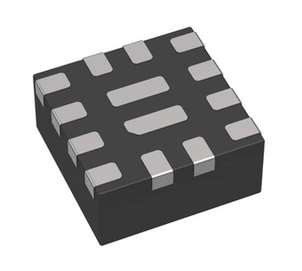 MP3424AGG-P Image.