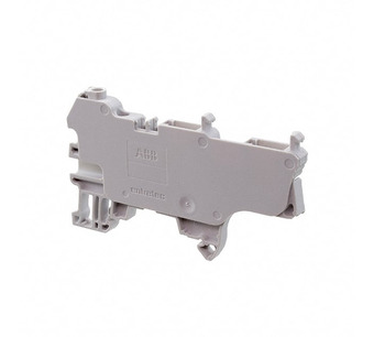 1SNK806013R0000 Image.