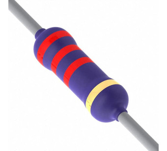 RSMF2JA2K20 Image.