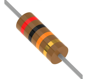 RC14JB20K0 Image.
