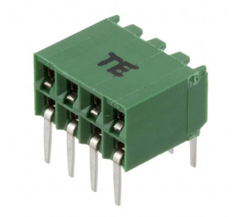 216604-4 Image.