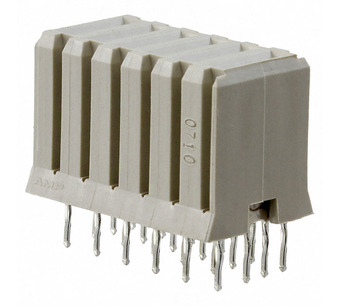 223995-3 Image.