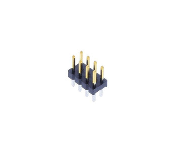 2842128-4 Image.