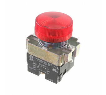 2PLB4LB-024 Image.