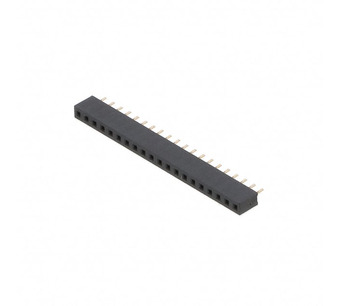 2RS1-20-G Image.