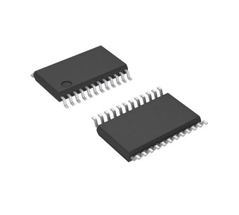PI4IOE5V9539LEX Image.