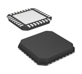 AS8515-ZMFM Image.