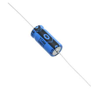338TTA035M Image.