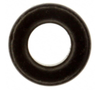 35T0231-20P Image.