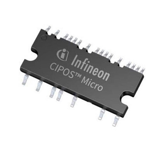 IM231L6S1BALMA1 Image.