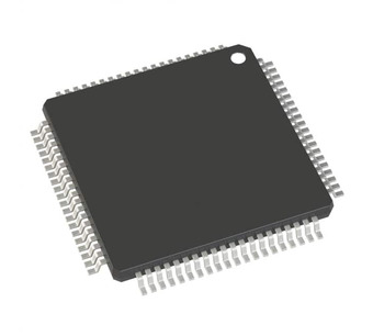 AD8109AST Image.