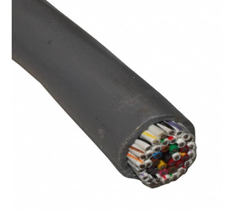 1181/40C SL002 Image.