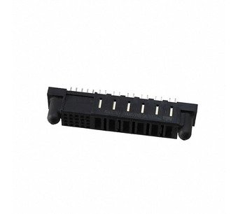 51742-10602000AALF Image.