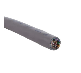 5499/19C SL005 Image.