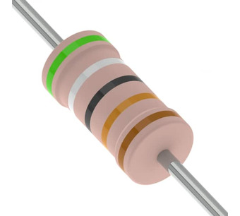 FMP300FTE73-590K Image.