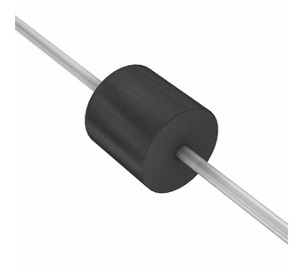 5KP45A-E3/54 Image.