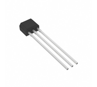 5LP01SP Image.