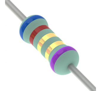 PNP3WVJT-73-6R2 Image.