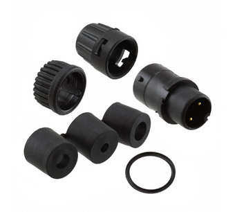 6382-2PG-3DC Image.