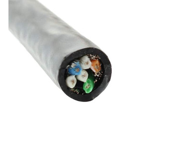 6456 BK002 Image.
