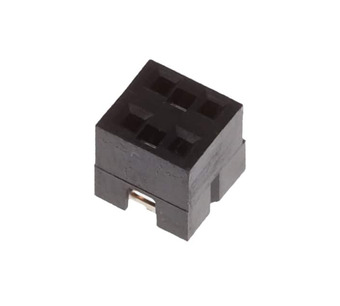 69145-204 Image.