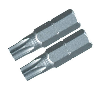 72556 Image.