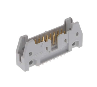 71918-016LF Image.