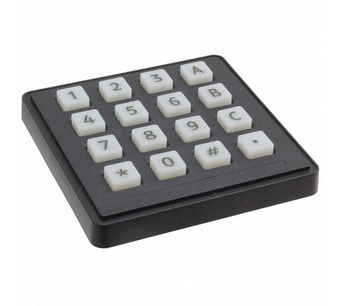 7203-16T0203 Image.