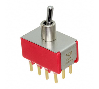 7401SD9V4BE Image.