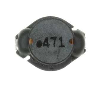 74456247 Image.