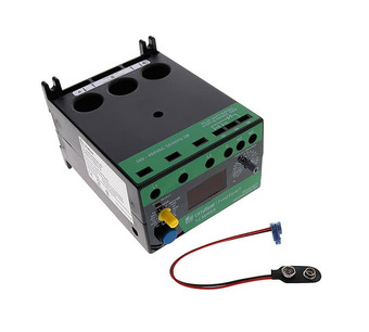 777-HVR-KW/HP-P2 Image.