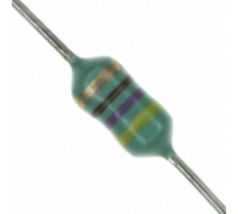 78F471J-RC Image.