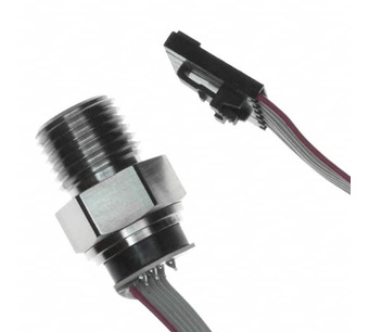 85-500G-4C Image.