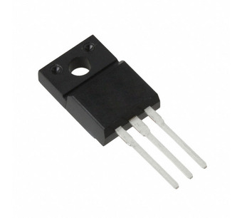 GP1M010A080FH Image.