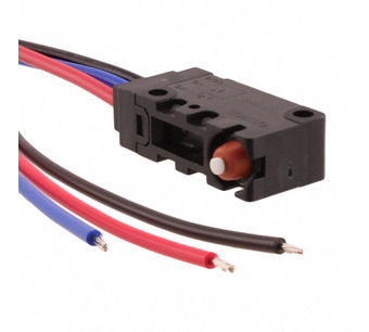 D2VW-01-1MS Image.