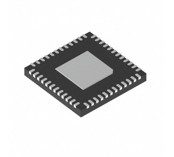 KSZ9131RNXC-TR Image.