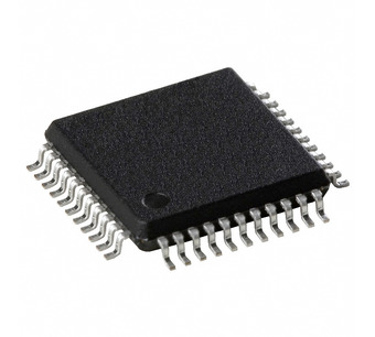 TDA9874AH/V2,557 Image.