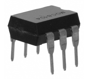 MOC8104 Image.