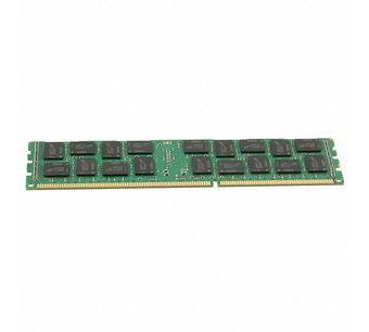 MT36KSF2G72PZ-1G6P1 Image.