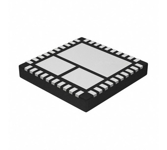 NCP3233MNTXG Image.