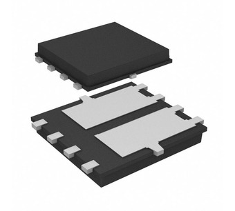AON6884 Image.