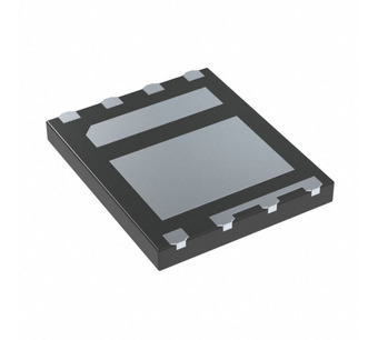 SIZ918DT-T1-GE3 Image.