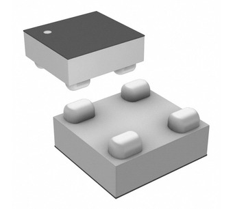 STPTIC-39G2C5 Image.