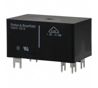 T92S7D12-12 Image.