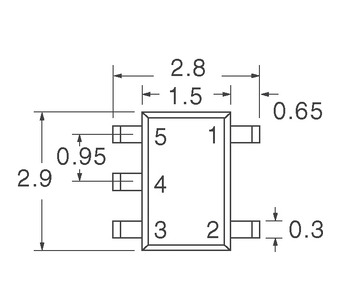 XN0A31200L Image.