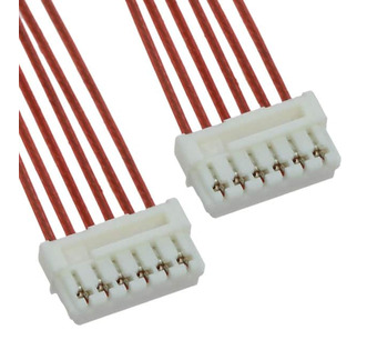 A06XSR06XSR36R152B Image.