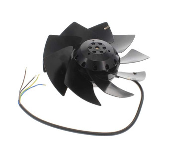 A2E200-AI38-01 Image.