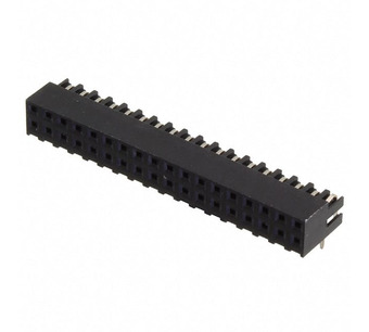 A3-36DA-2DS(71) Image.