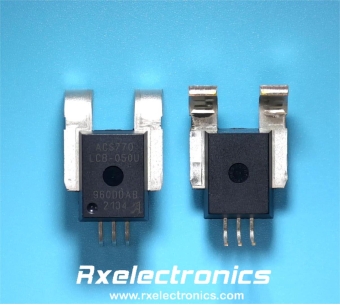 ACS770LCB-050U-PFF-T Image.